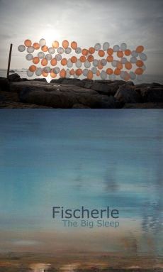 Szubrawy Kot / Fischerle Sun & Some Funerals / The Big Sleep