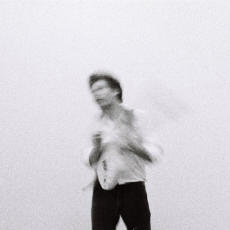 Cian Nugent & The Cosmos Born With The Caul