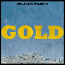 Drcarlsonalbion Gold