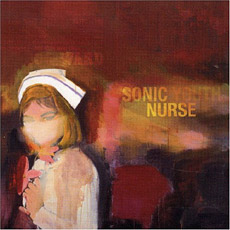 Sonic Youth Sonic Nurse