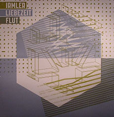 Irmler / Liebezeit  Flut
