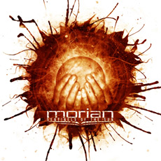 MORIAN Sentinels Of The Sun