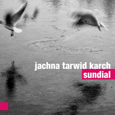 Jachna / Tarwid / Karch Sundial