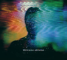 HOW TO DESTROY THE ANGELS Welcome Oblivion