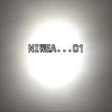 Niwea 01