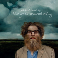 Ben Caplan & The Casual Smokers In the time of great remembering
