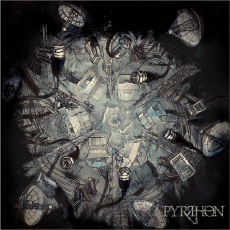 PYRRHON An Excellent Servant But A Terrible Master