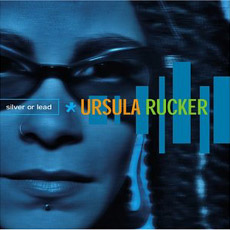 Ursula Rucker Silver or Lead