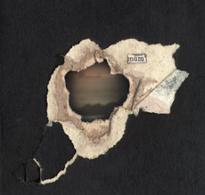 MÚM Summer Make Good