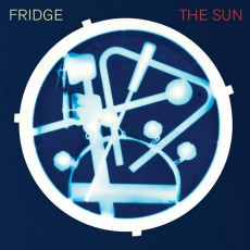 FRIDGE The Sun