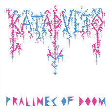 Katapulto  Pralines of Doom