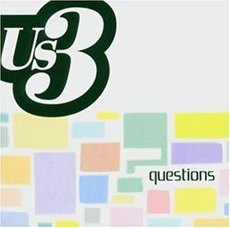 Us3 Questions
