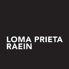 Loma Prieta & Raein Split