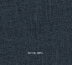 Rheino De Rotten Rheino De Rotten
