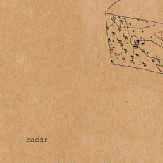 Radar Radar