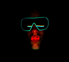 AUAUA Muzyka do bólu