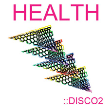 HEALTH Disco2