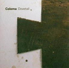 COLOMA Dovetail