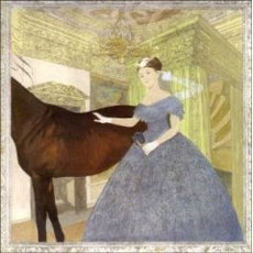 DAUGHTERS Hell Songs