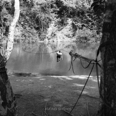 SWNY Among Shores EP