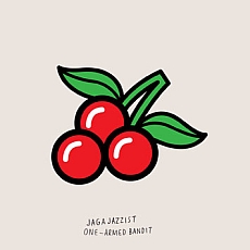 Jaga Jazzist One-Armed Bandit