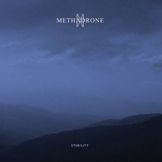 METHADRONE Sterility