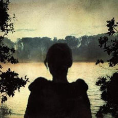 PORCUPINE TREE Deadwing