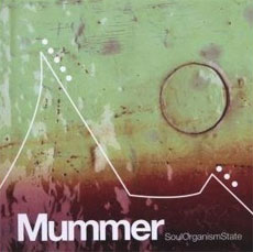 MUMMER SoulOrganismState