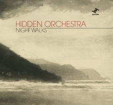 Hidden Orchestra Night Walks