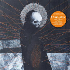 LUMBAR The First And Last Days Of Unwelcome