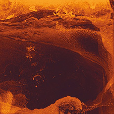 La Hell Gang Thru Me Again