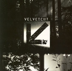VELVETCUT Thirteen