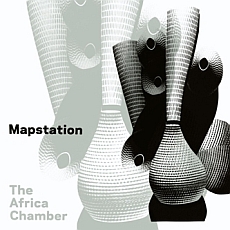 Mapstation The Africa Chamber
