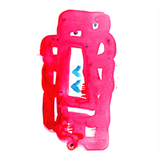 Karkhana Live at Metro Al-Madina