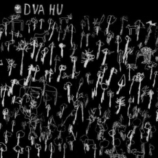 DVA HU