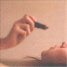 These Arms Are Snakes Oxeneers or The Lion Sleeps When Its Antelope Go Home