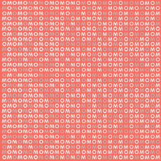 ONEIDA / MUGSTAR Collisions 02