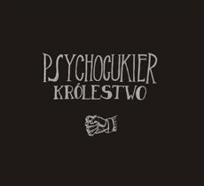 Psychocukier Królestwo