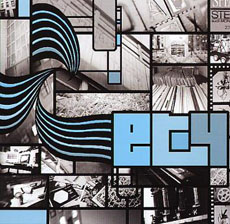 ELEKTRO4 Keystroke One