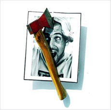 O.S.T.R. Jazzurekcja