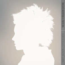 Trent Reznor & Atticus Ross The Girl with The Dragon Tattoo
