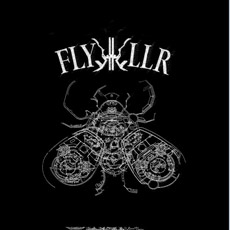 FLYKKILLR Experiments In Violent Light