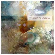 Versions of Joanna Versions of Joanna