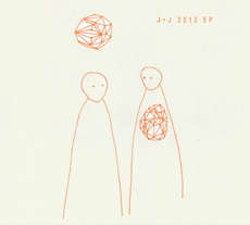 J=J 2013EP