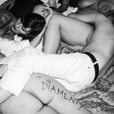 Psychocukier Diamenty