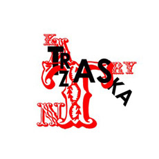 Mikołaj Trzaska Kantry