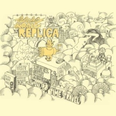 KLAKE / KROJC REPLICA