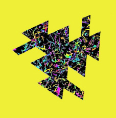 Factory Floor Factory Floor