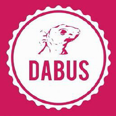 Dabus Dabus