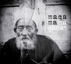 Maqama Maqamat